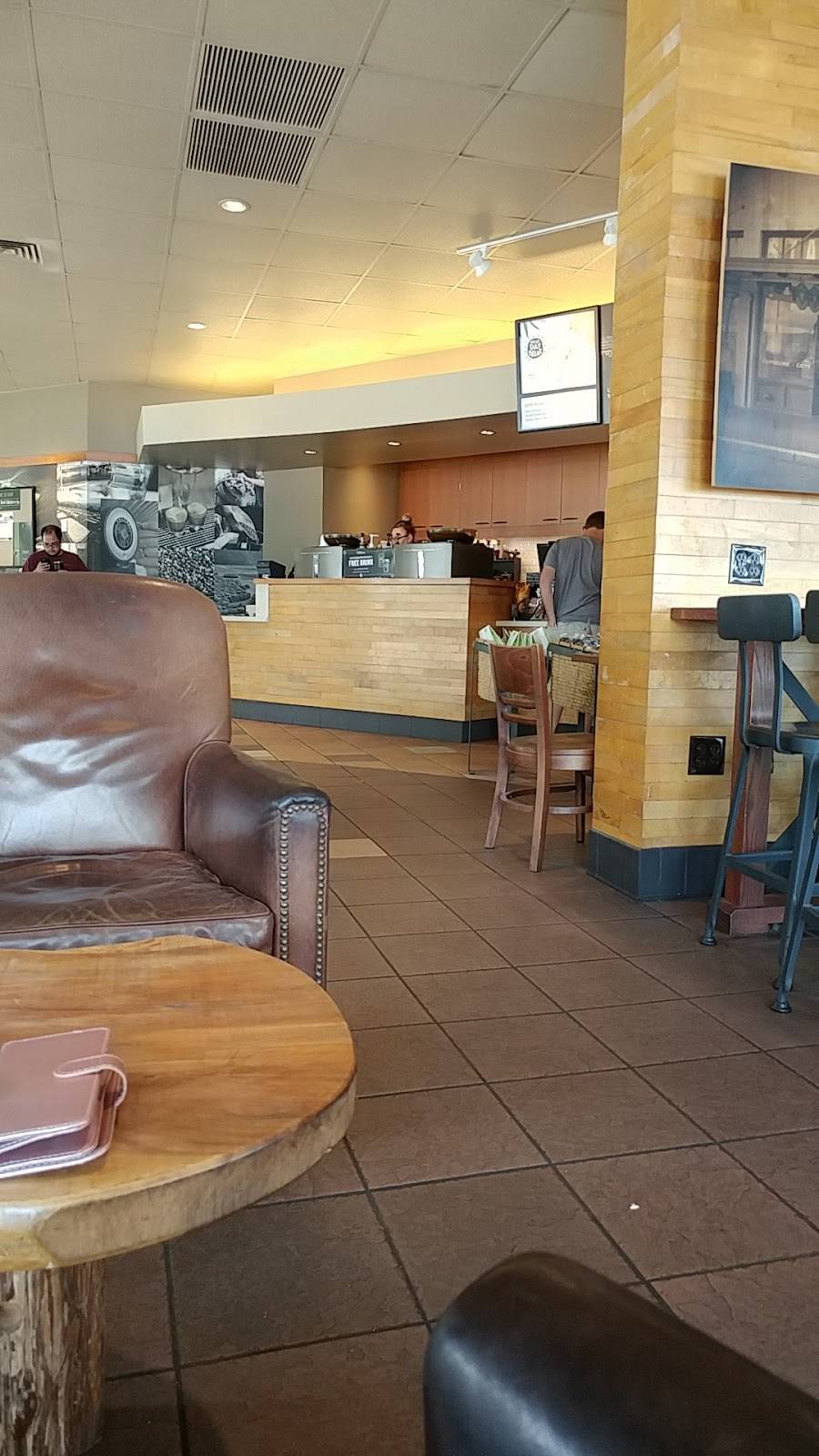 Starbucks | cafe | 6405 N Beach St Ste 28, Fort Worth, TX 76137, USA | 8173067958 OR +1 817-306-7958