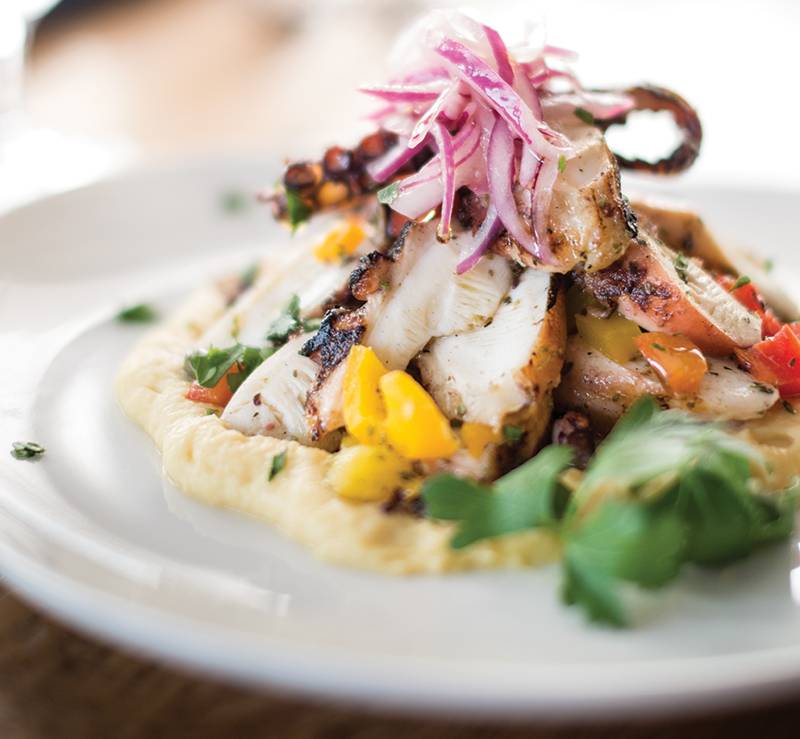 Estia Taverna | restaurant | 140 W Rte 70, Marlton, NJ 08053, USA | 8565965500 OR +1 856-596-5500