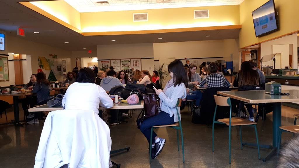 Winnick Dining Room | restaurant | 720 Northern Blvd, Greenvale, NY 11548, USA | 5162994029 OR +1 516-299-4029