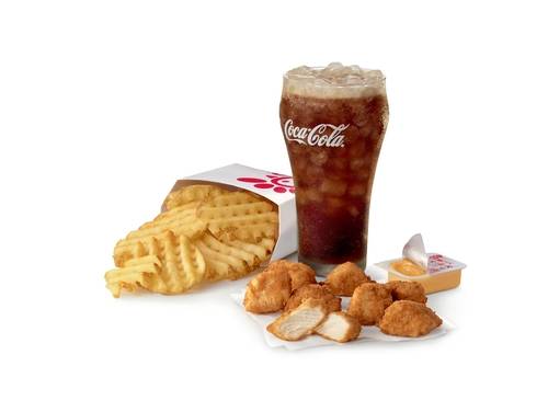 Chick-fil-A Reisterstown | restaurant | 12001 Reisterstown Rd, Reisterstown, MD 21136, USA | 4105263863 OR +1 410-526-3863