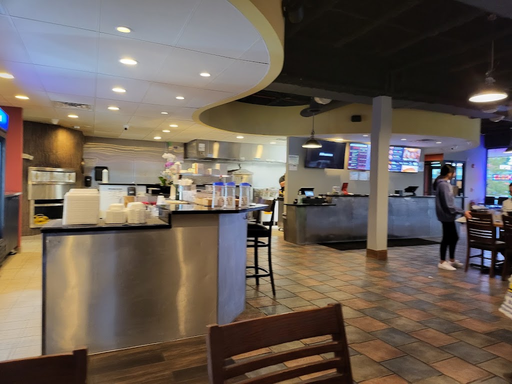 Choong Man Chicken Schaumburg (충만치킨) | restaurant | 1602 E Algonquin Rd, Schaumburg, IL 60173, USA | 8474858581 OR +1 847-485-8581