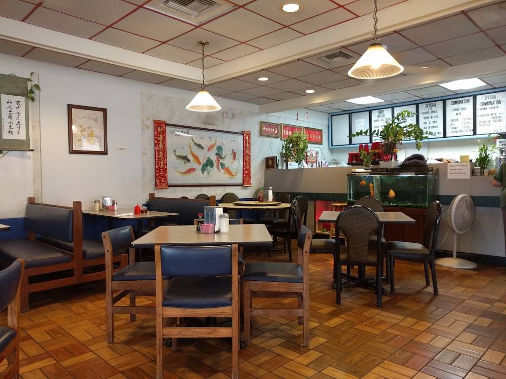 China House | restaurant | 8797 S Gessner Dr, Houston, TX 77074, USA | 7137796848 OR +1 713-779-6848