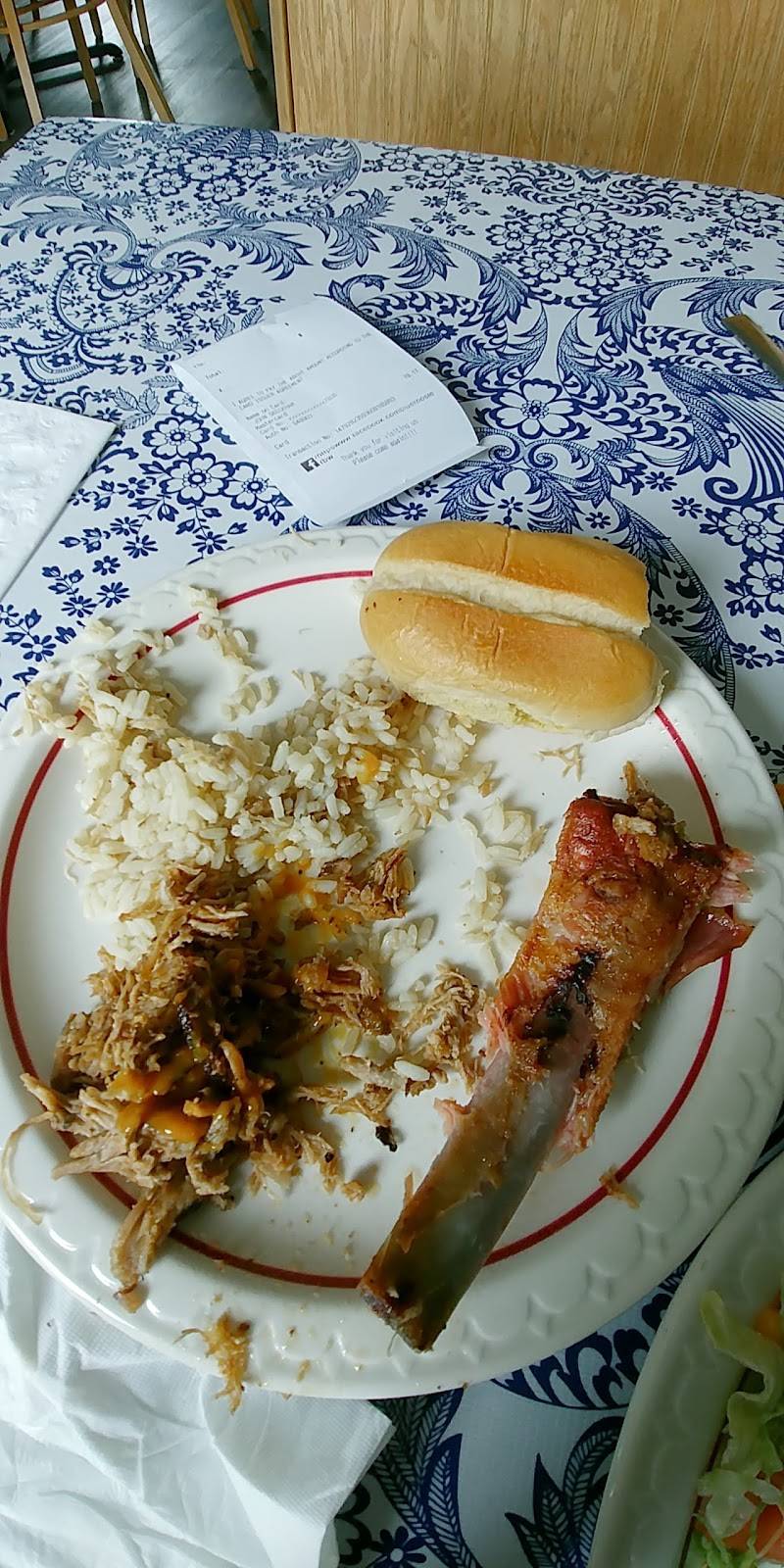 Blue Rooster of Blythewood | restaurant | 10324 Wilson Blvd, Blythewood, SC 29016, USA | 8037640017 OR +1 803-764-0017