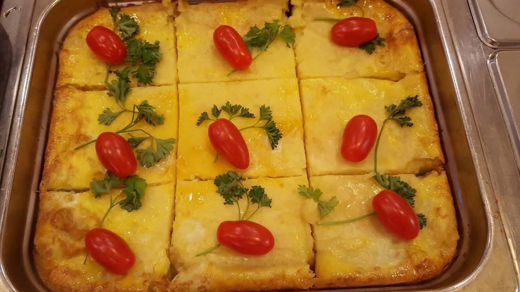 Select Sandwich Corporate Catering | restaurant | 55 Bay St, Hamilton, ON L8R 3P7, Canada | 8665675648 OR +1 866-567-5648