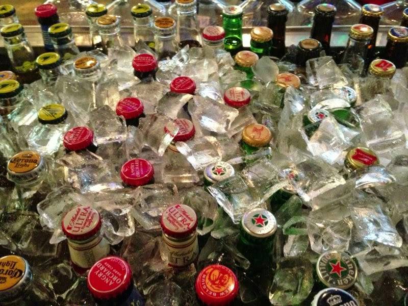 Big Woodys Bar & Grill | restaurant | 4200 Portsmouth Blvd Suite 872, Chesapeake, VA 23321, USA | 7579662656 OR +1 757-966-2656