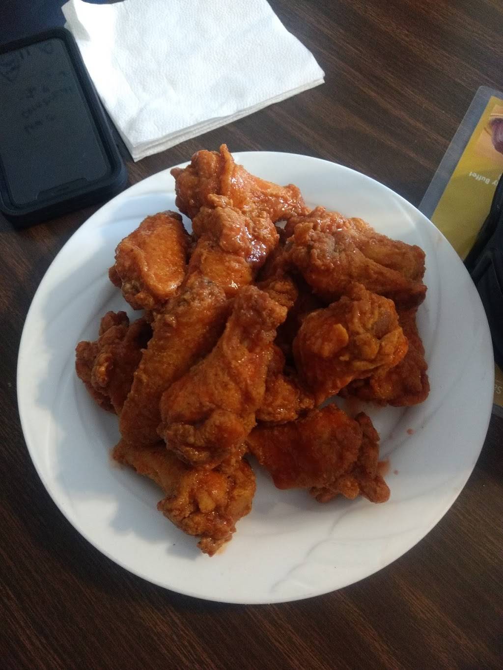 The Rustic Mill Bistro | restaurant | 102 N Ann Ave, Tallassee, AL 36078, USA | 3342831120 OR +1 334-283-1120