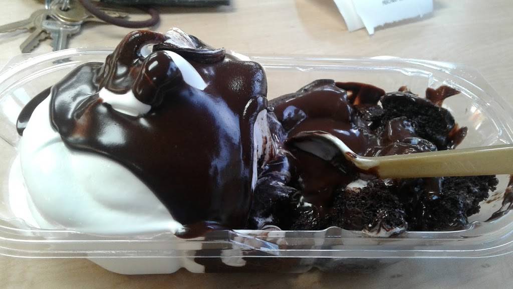 Dairy Queen | restaurant | 5630 Normandy Blvd, Jacksonville, FL 32205, USA | 9047819440 OR +1 904-781-9440