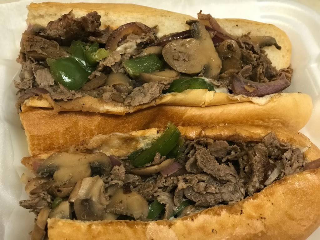 Munchies Express | restaurant | 111 Riverside Dr, Johnson City, NY 13790, USA | 6074221806 OR +1 607-422-1806