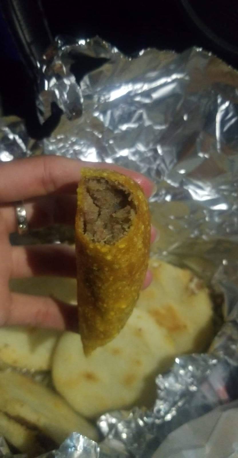 El Paisa BBQ | restaurant | 9360 Richmond Ave, Houston, TX 77063, USA | 7139140491 OR +1 713-914-0491