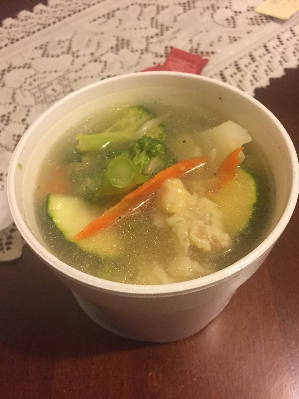 Oriental Kid | restaurant | 6265 Sepulveda Blvd # 12, Van Nuys, CA 91411, USA | 8189084080 OR +1 818-908-4080