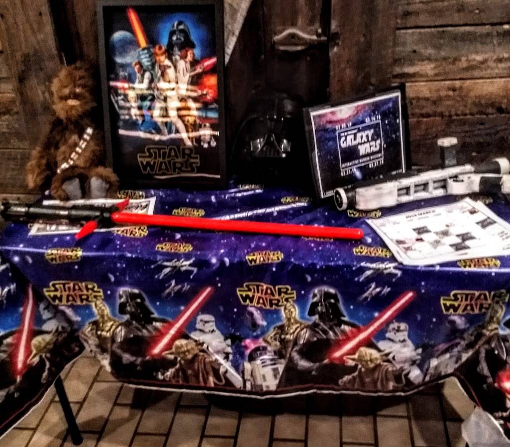 The Jig | restaurant | 3115 Camp Phillips Rd, Wausau, WI 54403, USA | 7153934479 OR +1 715-393-4479