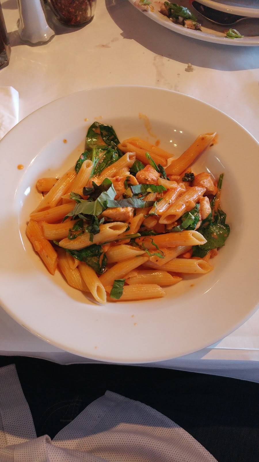 Aldolino Italian Restaurant | restaurant | 659 E Arrow Hwy, Azusa, CA 91702, USA | 6268586622 OR +1 626-858-6622