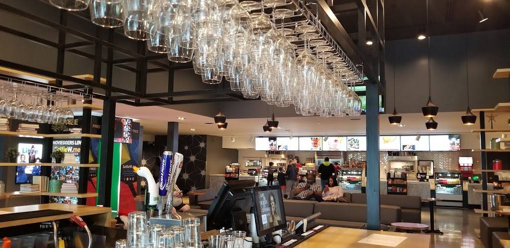 Trilogy Restaurant | restaurant | 4441 Lyons Rd, Coconut Creek, FL 33073, USA | 9548408150 OR +1 954-840-8150