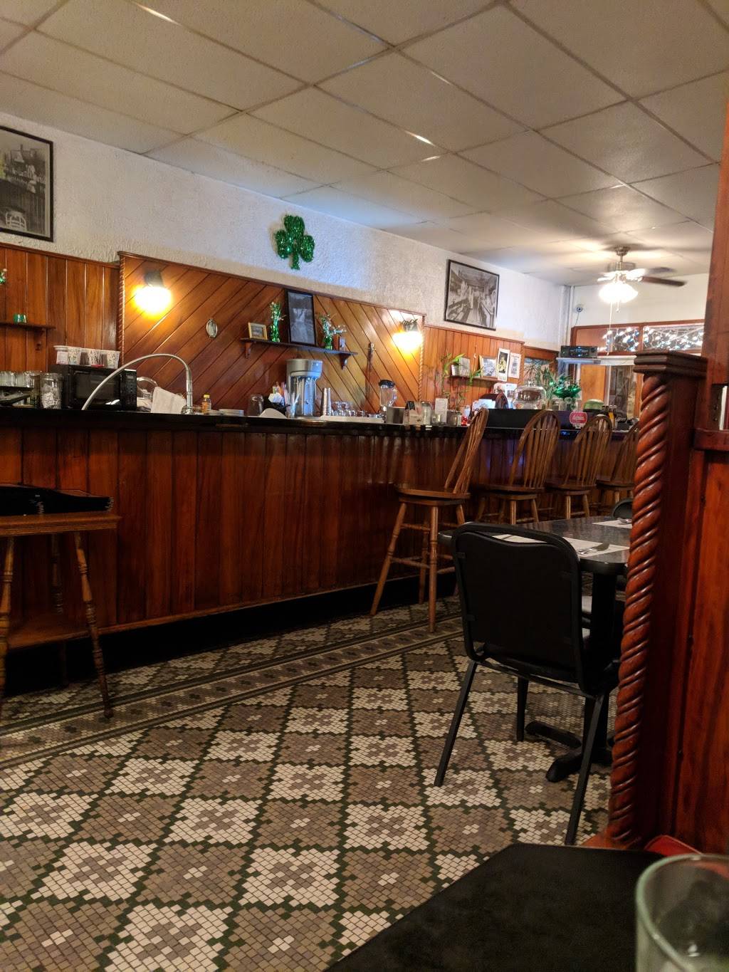 Superior Restaurant | restaurant | 274 State St, Carthage, NY 13619, USA | 3154932030 OR +1 315-493-2030