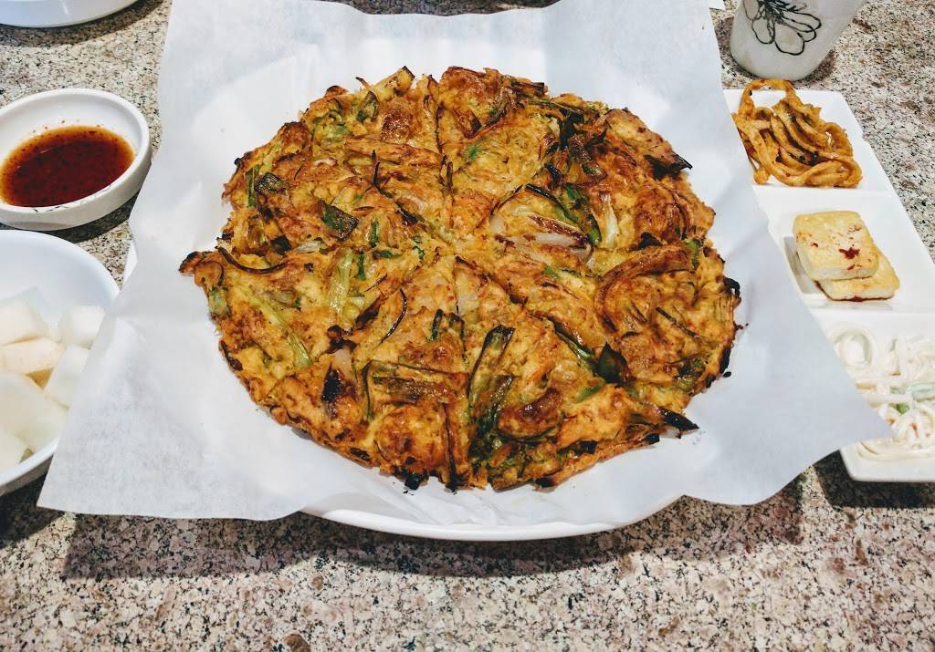 Dawa | restaurant | 18623 Hwy 99 #130, Lynnwood, WA 98037, USA | 4256780852 OR +1 425-678-0852