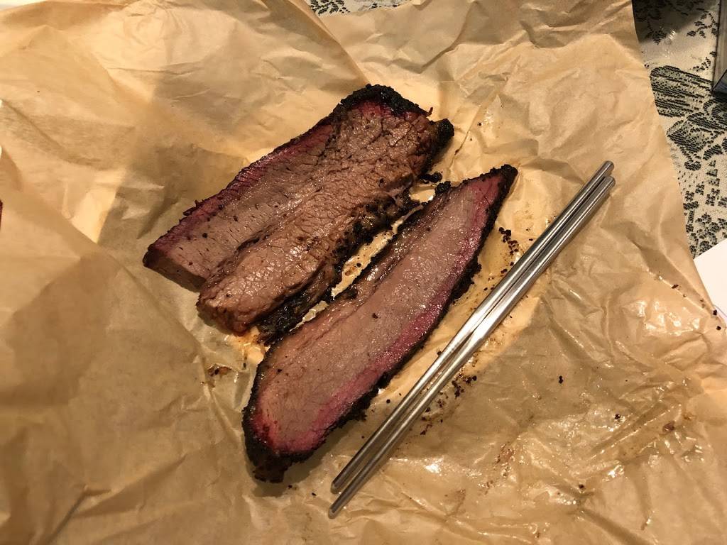 Jacks BBQ | restaurant | 2634 Bellevue Way NE, Bellevue, WA 98004, USA | 2065669092 OR +1 206-566-9092