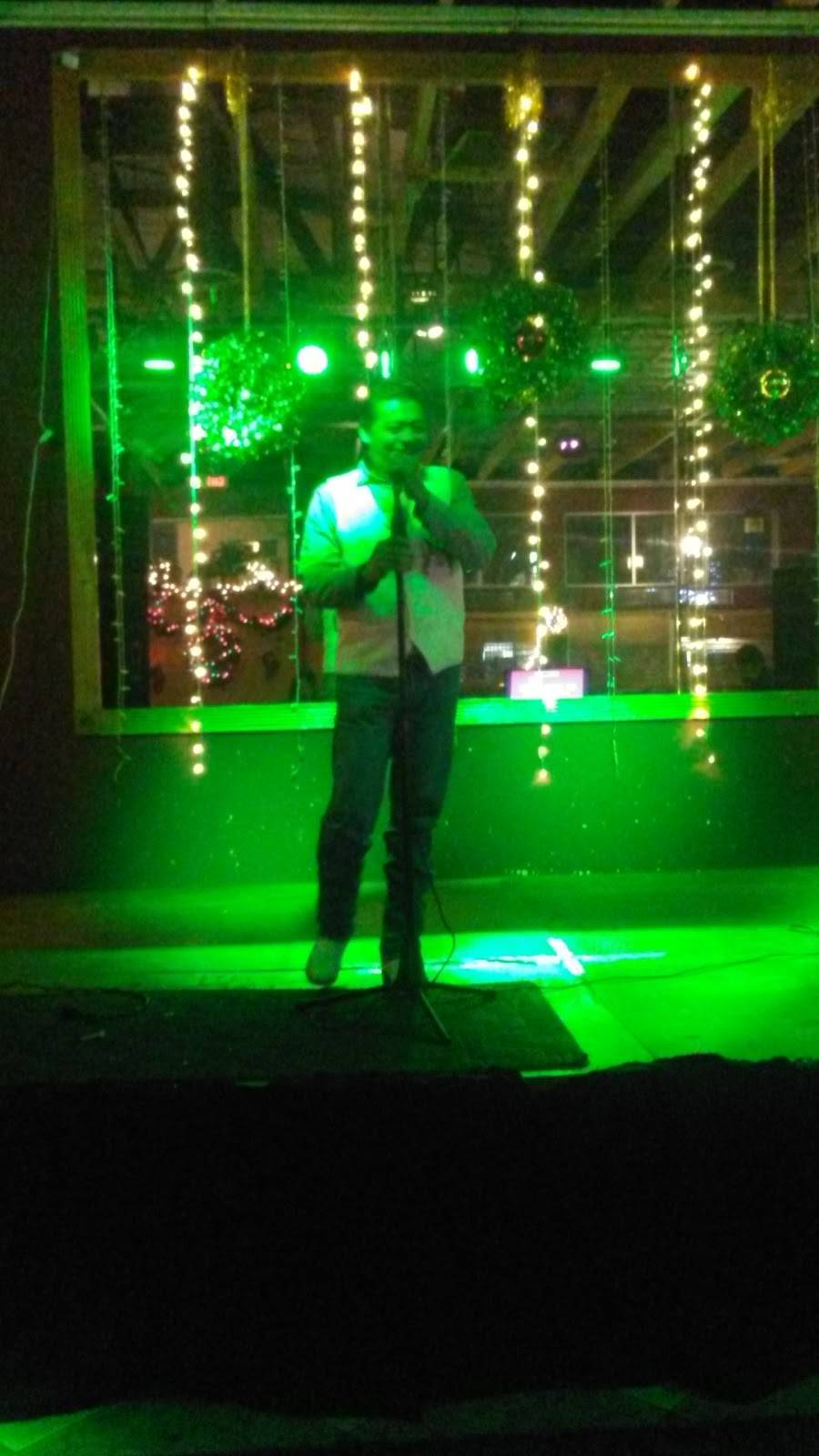 Restaurant Miramar | restaurant | 653 S Oxnard Blvd, Oxnard, CA 93030, USA | 8054836102 OR +1 805-483-6102