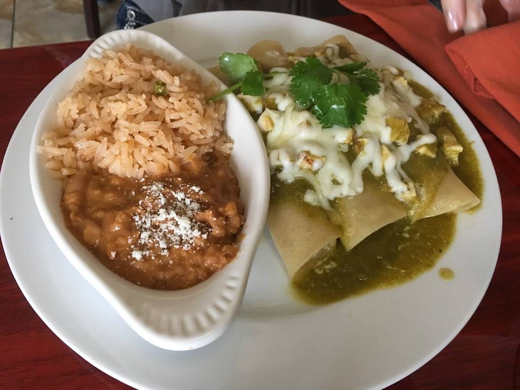 Sabor Mexican Bar & Bistro | restaurant | 4045 W Figarden Dr #101, Fresno, CA 93722, USA | 5593751644 OR +1 559-375-1644