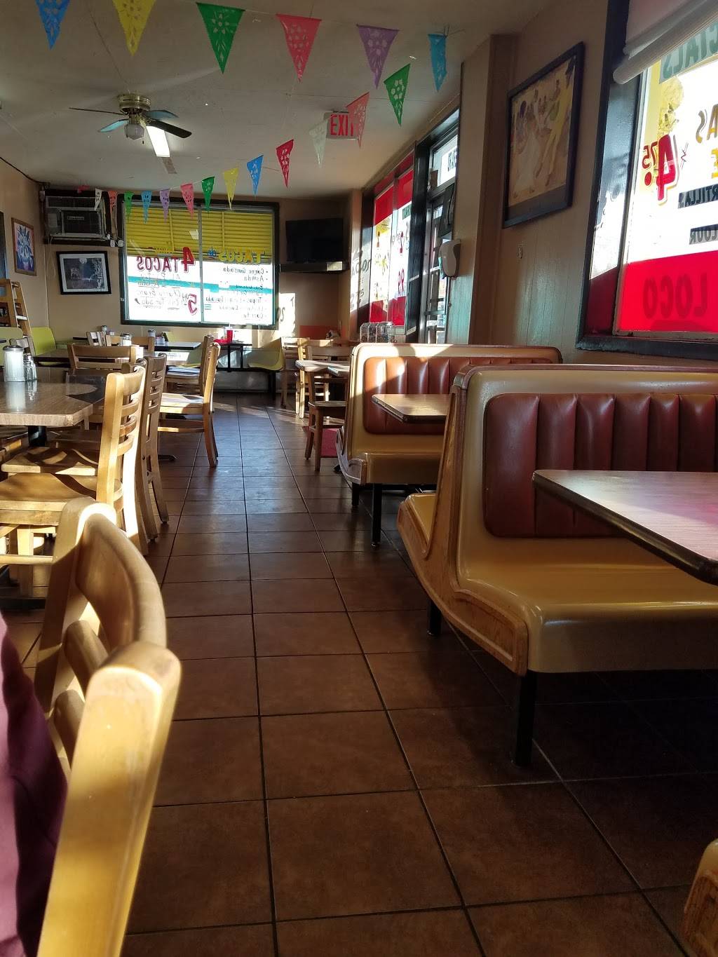 La Capital del Sabor | restaurant | 502 Bandera Rd, San Antonio, TX 78228, USA | 2102008901 OR +1 210-200-8901