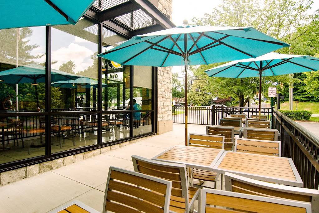 Moby Dick House of Kabob | restaurant | 9940-A Fairfax Blvd, Fairfax, VA 22030, USA | 7032795077 OR +1 703-279-5077