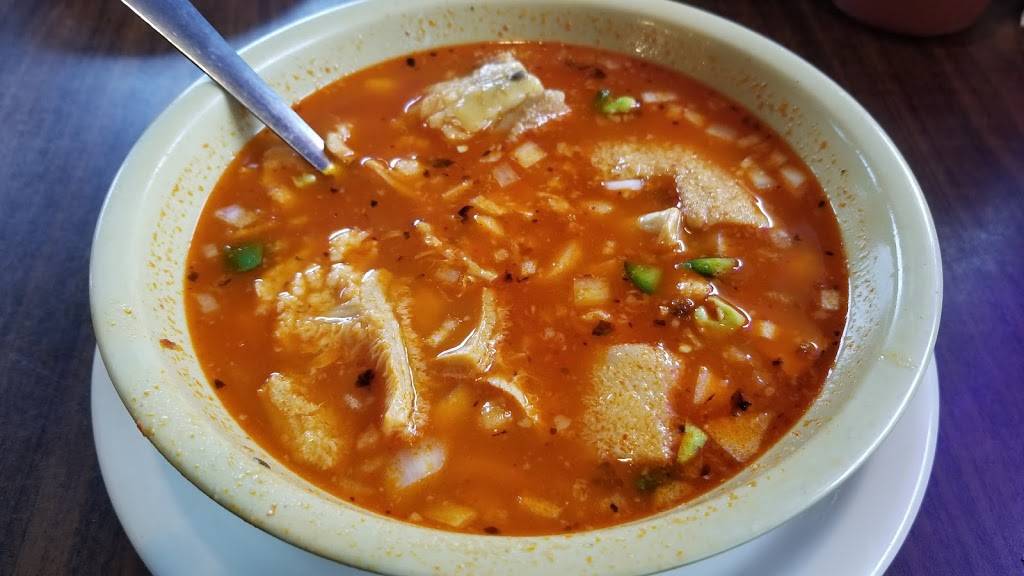 Tipicos | restaurant | 2011 E Belt Line Rd, Carrollton, TX 75006, USA | 9728209946 OR +1 972-820-9946