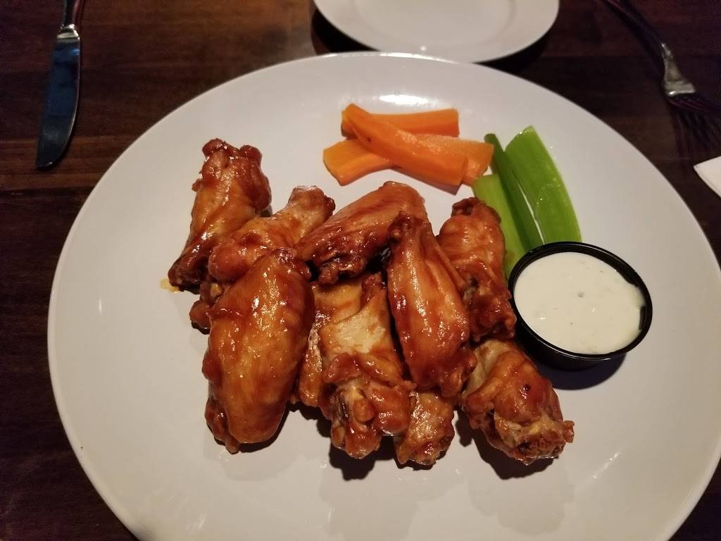 Backstreets Grill | restaurant | 2400 Devine St, Columbia, SC 29205, USA | 8038343857 OR +1 803-834-3857