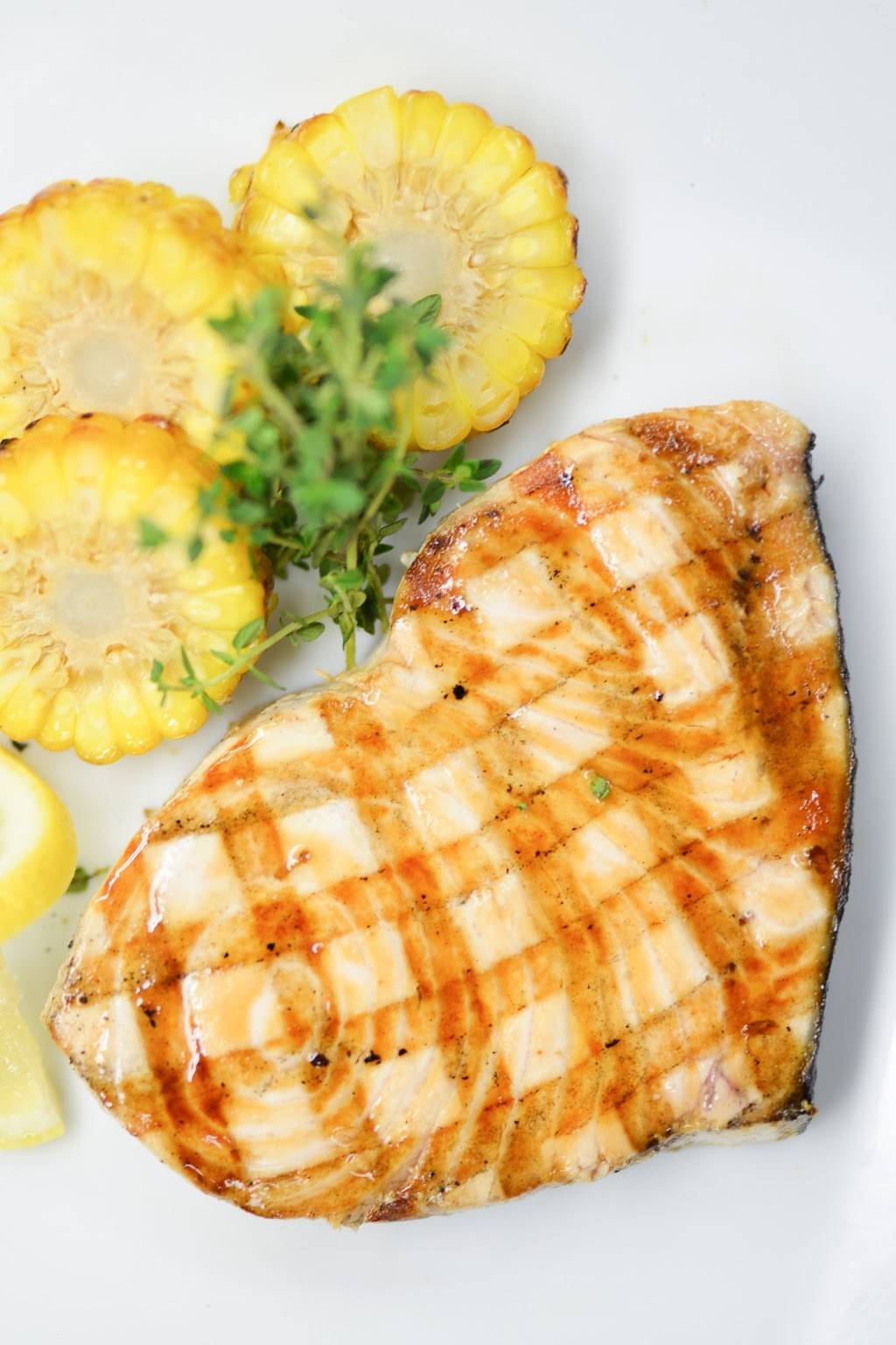 Captain Kidds Fish Market & Restaurant | restaurant | 209 N Harbor Dr, Redondo Beach, CA 90277, USA | 3103727703 OR +1 310-372-7703