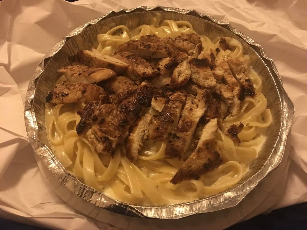 Lunas Pizzeria & Restaurant | restaurant | 1226 Bergenline Ave, Union City, NJ 07087, USA | 2013259022 OR +1 201-325-9022