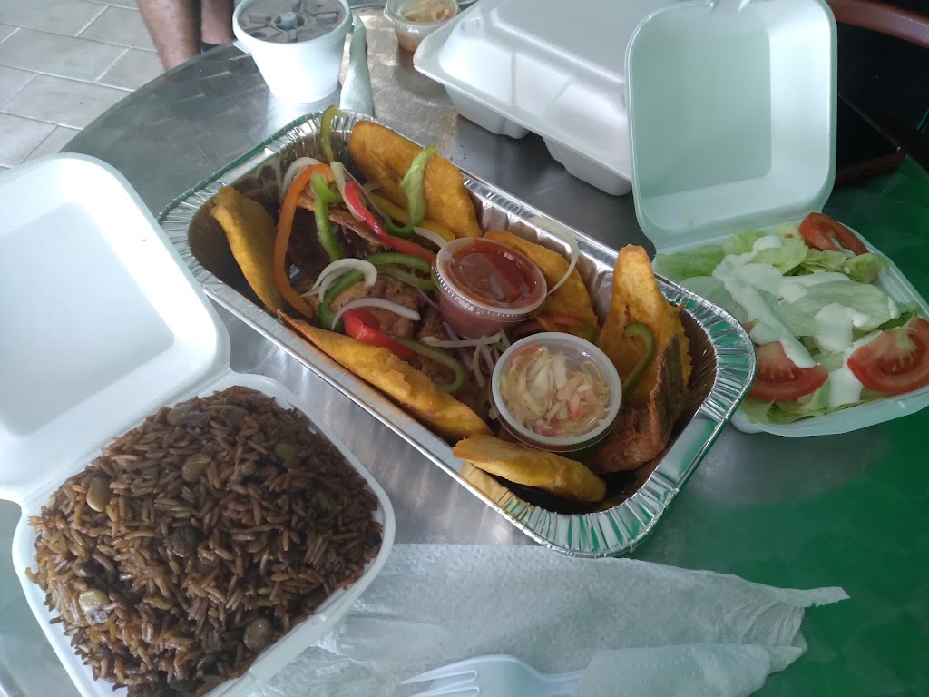 KOUPE DWET TAKE OUT RESTAURANT | restaurant | 2610 Fowler St, Fort Myers, FL 33901, USA | 2392023869 OR +1 239-202-3869