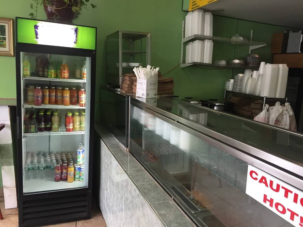 Scaddies Caribbean Fuzion | restaurant | 147-04 Foch Blvd, Jamaica, NY 11436, USA | 3472381237 OR +1 347-238-1237