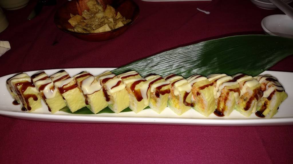 Eastern Garden | restaurant | 455 NJ-23, Sussex, NJ 07461, USA | 9738750089 OR +1 973-875-0089