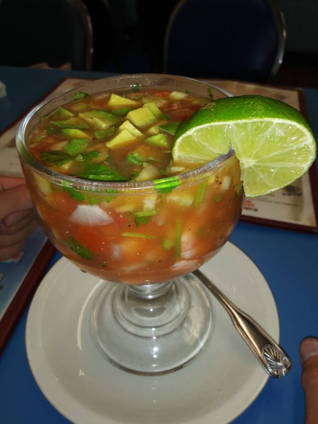 Mariscos Yucatan | restaurant | 3469 Tweedy Blvd, South Gate, CA 90280, USA | 3233570906 OR +1 323-357-0906