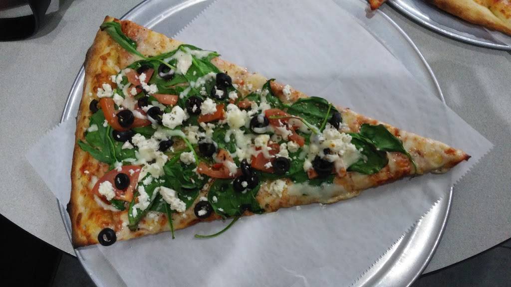 New York Pizza Co | restaurant | 17195 TX-249, Houston, TX 77064, USA | 2814695669 OR +1 281-469-5669