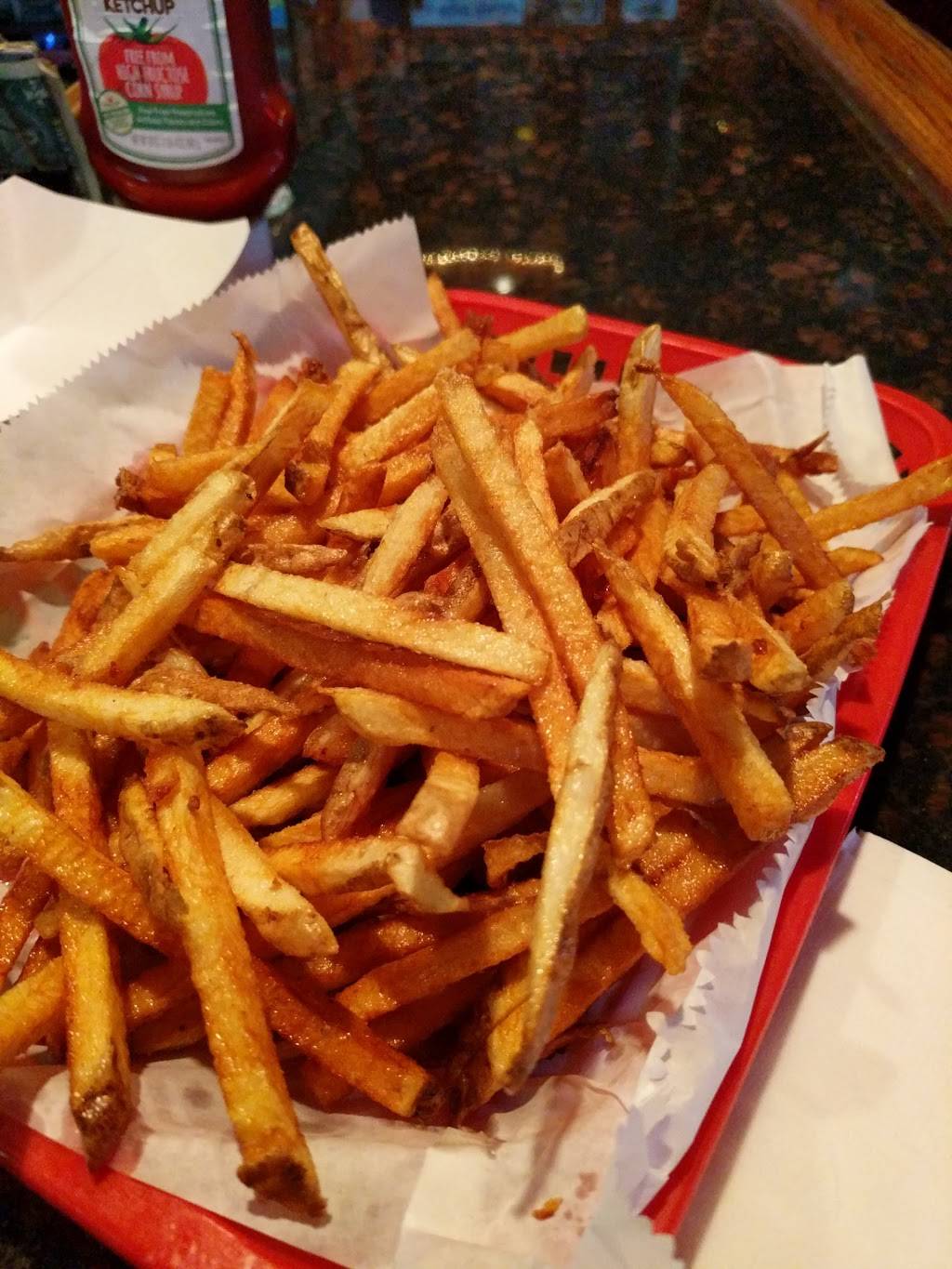 Mr Lees Bar and Grill | restaurant | 3564 S Ridge Rd, Perry, OH 44081, USA | 4402595644 OR +1 440-259-5644