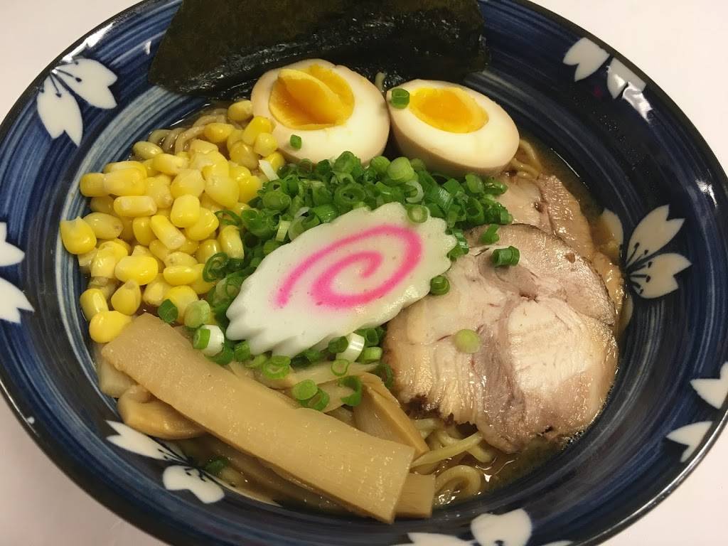 Misako Asian Cuisine | restaurant | 4701 Shore Dr #113, Virginia Beach, VA 23455, USA | 7573213123 OR +1 757-321-3123