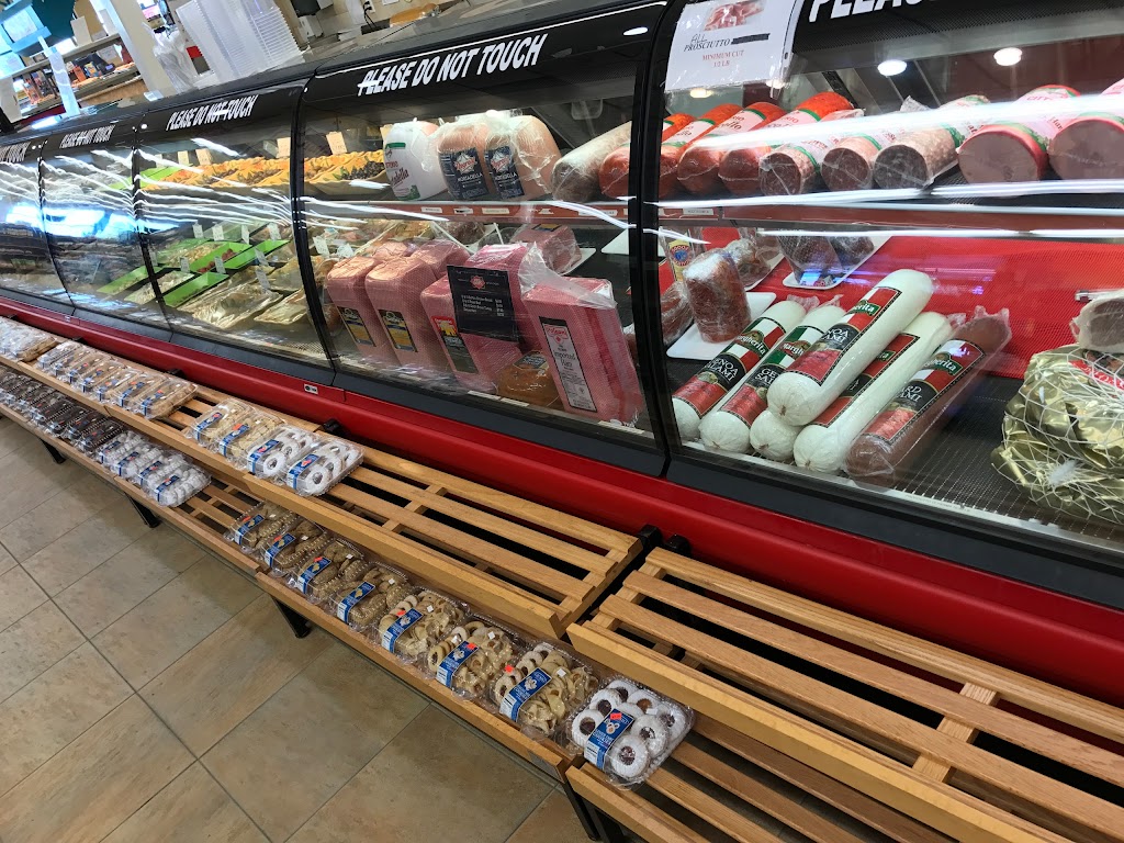 Shell | restaurant | 20101 Peachland Blvd, Port Charlotte, FL 33954, USA | 9412551157 OR +1 941-255-1157