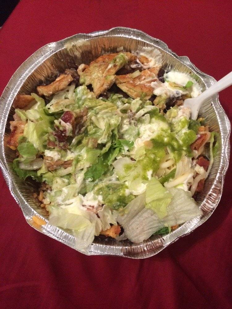 Spiros | restaurant | 942 4th Ave, Brooklyn, NY 11232, USA | 7188405780 OR +1 718-840-5780