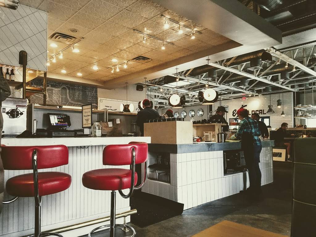 Local Foods | meal takeaway | 2555 Kirby Dr, Houston, TX 77019, USA | 7132554440 OR +1 713-255-4440