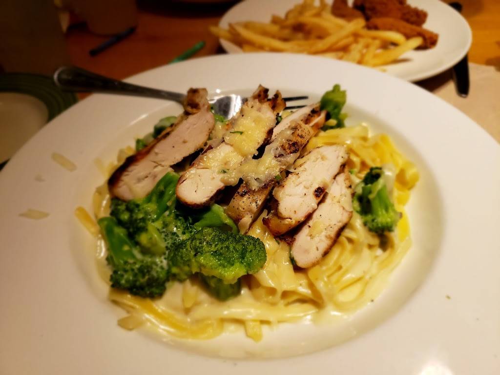 Applebees Grill + Bar | restaurant | 6505 Baltimore National Pike, Catonsville, MD 21228, USA | 4107882627 OR +1 410-788-2627