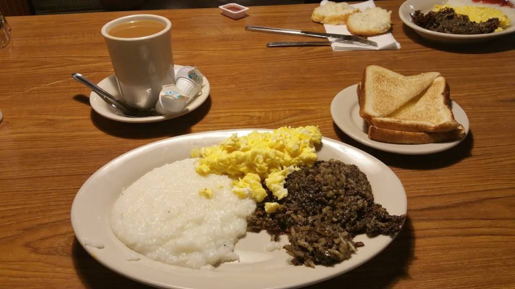 Lizards Thicket Restaurant | restaurant | 10170 Two Notch Rd, Columbia, SC 29229, USA | 8034195662 OR +1 803-419-5662