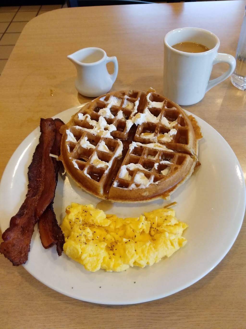 Original Pancake House | restaurant | 518 River Pl, Monona, WI 53716, USA | 6082221137 OR +1 608-222-1137