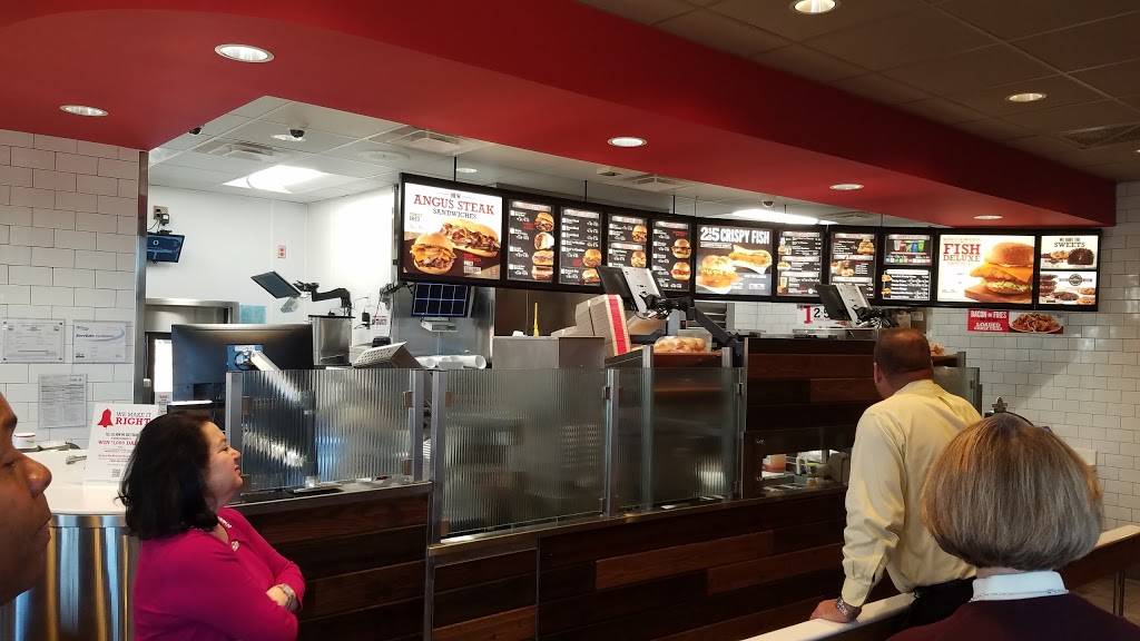 Arbys | restaurant | 1934 Jesse Jewell Pkwy, Gainesville, GA 30507, USA | 7705326463 OR +1 770-532-6463