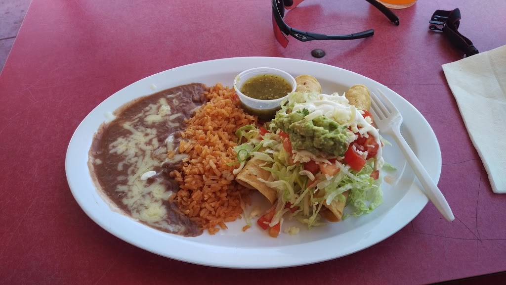 Terraza Tequila | restaurant | 4356 Slauson Ave, Maywood, CA 90270, USA | 3235372501 OR +1 323-537-2501