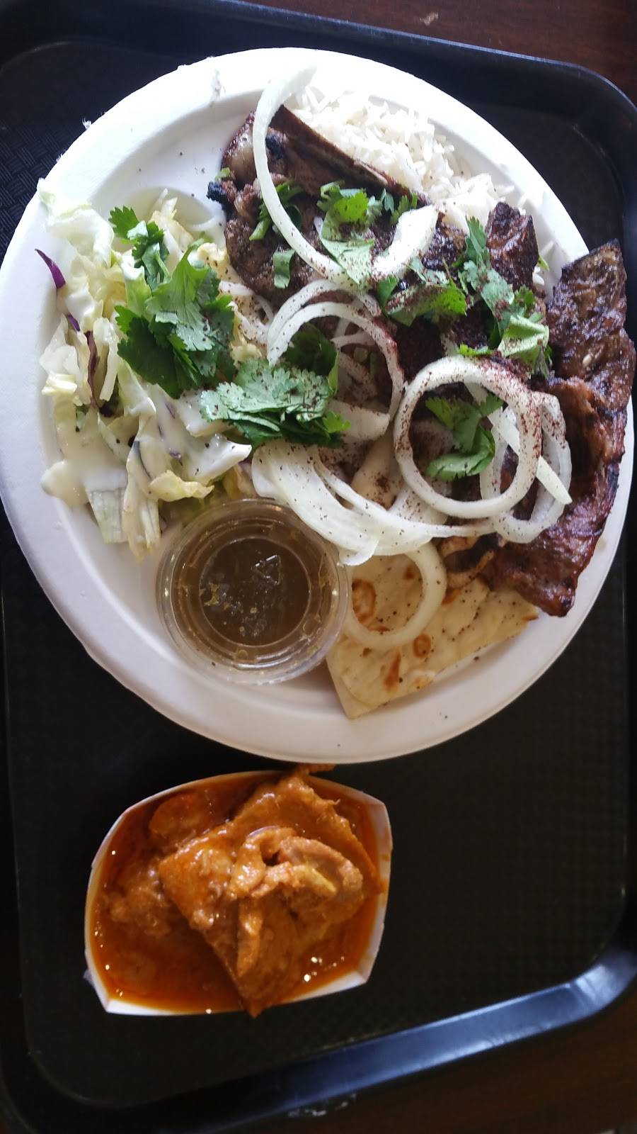 Kebab Express | restaurant | 13350 San Pablo Ave, San Pablo, CA 94806, USA | 5102332733 OR +1 510-233-2733