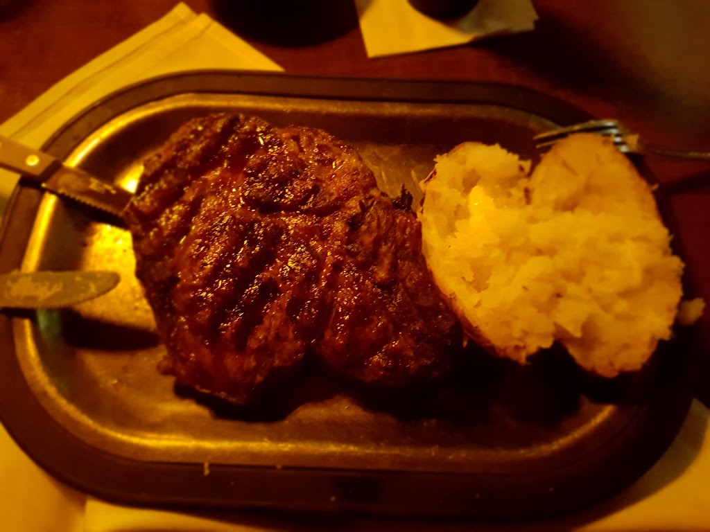 Cactus Jacks | restaurant | 82347 CA-111, Indio, CA 92201, USA | 7603421889 OR +1 760-342-1889