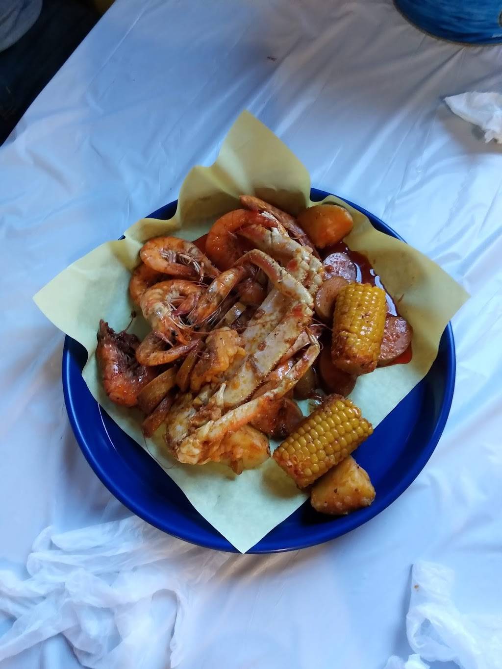 Pirata luchi | restaurant | 4602 E 29th St, Tucson, AZ 85711, USA | 5207470905 OR +1 520-747-0905