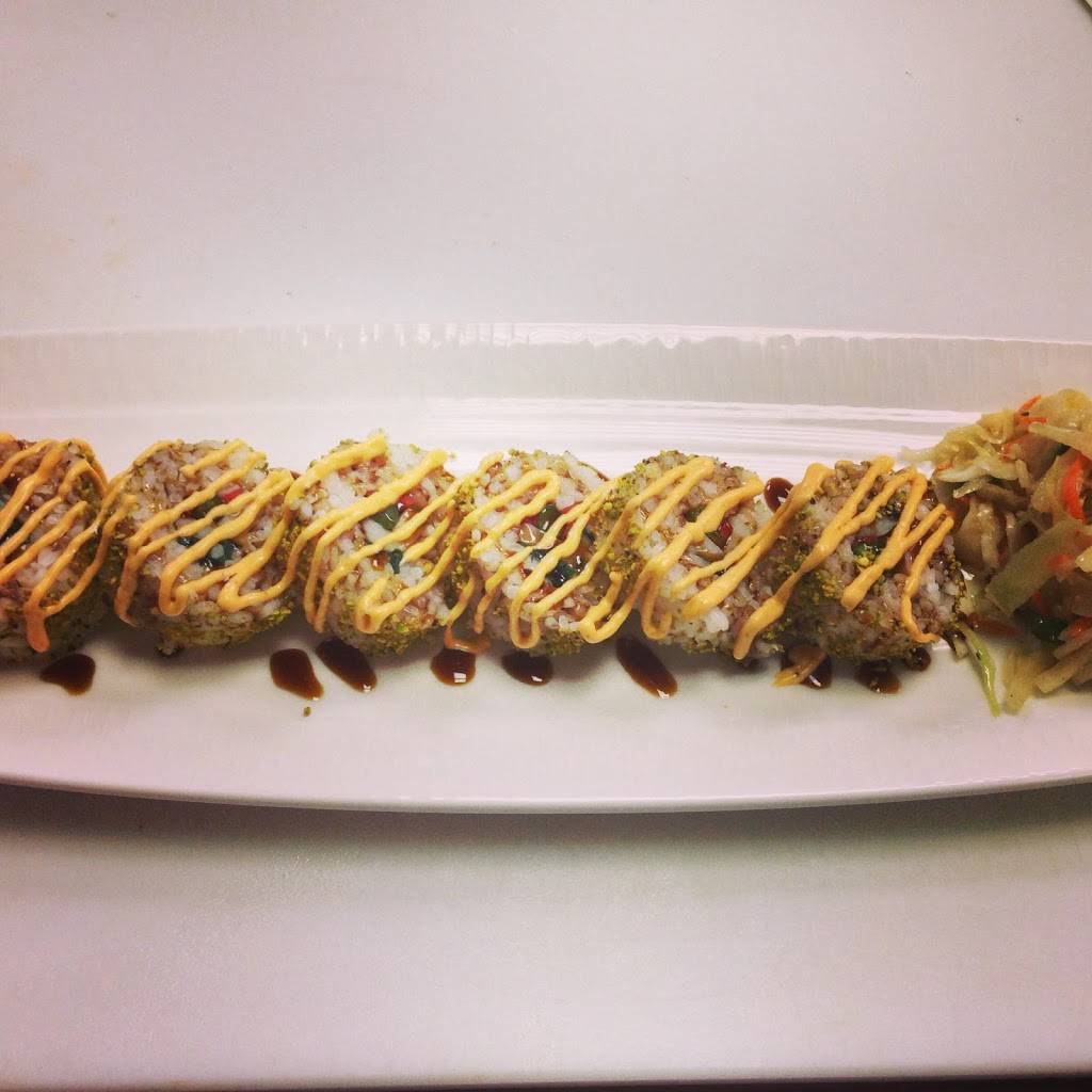 Pechin Firehouse Restaurant | restaurant | 311 Laurel Dr, Connellsville, PA 15425, USA | 7246260140 OR +1 724-626-0140