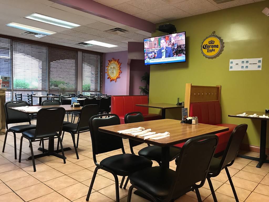 La Jaiba Seafood & Taqueria | restaurant | 11941 Montgomery Rd, Cincinnati, OH 45249, USA | 5138804565 OR +1 513-880-4565