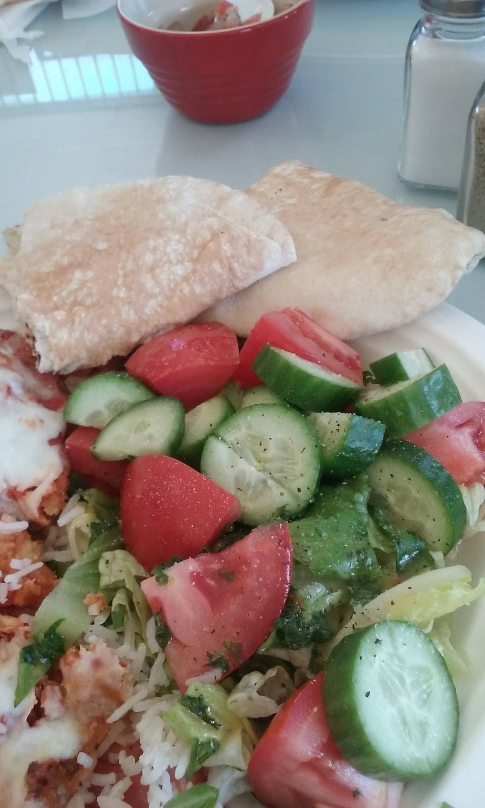 Oxnard Coffee Shop | cafe | 3124, 14811 Oxnard St, Van Nuys, CA 91411, USA | 8189944295 OR +1 818-994-4295