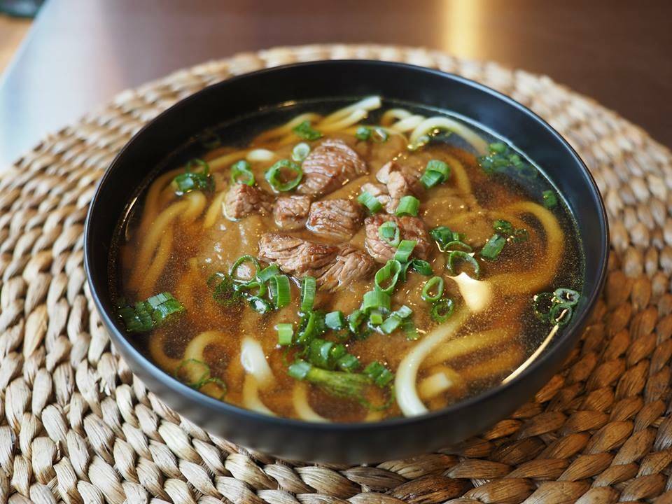 Seasons of Japan | restaurant | 430 Northside Dr E #142, Statesboro, GA 30458, USA | 9127645150 OR +1 912-764-5150